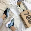 Кросівки Adidas Yeezy Boost 700 V3 Arzareth
