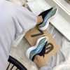 Кросівки Adidas Yeezy Boost 700 V3 Arzareth