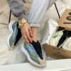 Кросівки Adidas Yeezy Boost 700 V3 Arzareth