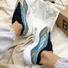 Кросівки Adidas Yeezy Boost 700 V3 Arzareth