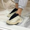 Кросівки Adidas Yeezy Boost 700 V3 Azael