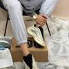 Кросівки Adidas Yeezy Boost 700 V3 Azael