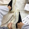 Кросівки Adidas Yeezy Boost 700 V3 Azael
