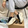 Кросівки Adidas Yeezy Boost 700 V3 Azael