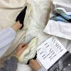 Кросівки Adidas Yeezy Boost 700 V3 Azael