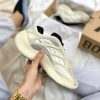 Кросівки Adidas Yeezy Boost 700 V3 Azael