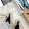 Кросівки Adidas Yeezy Boost 700 V3 Azael