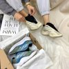 Кросівки Adidas Yeezy Boost 700 V3 Azael