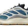 Кроссовки Adidas Yeezy Boost 700 V3 Kyanite