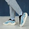 Кроссовки Adidas Yeezy Boost 700 V3 Kyanite