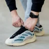 Кроссовки Adidas Yeezy Boost 700 V3 Kyanite