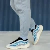 Кроссовки Adidas Yeezy Boost 700 V3 Kyanite