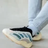 Кроссовки Adidas Yeezy Boost 700 V3 Kyanite
