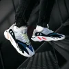 Кросівки Adidas Yeezy Boost 700 Wave Runner Solid Grey