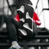 Кросівки Adidas Yeezy Boost 700 Wave Runner Solid Grey