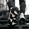 Кросівки Adidas Yeezy Boost 700 Wave Runner Solid Grey