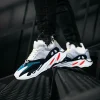 Кросівки Adidas Yeezy Boost 700 Wave Runner Solid Grey