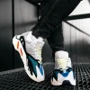 Кросівки Adidas Yeezy Boost 700 Wave Runner Solid Grey