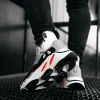 Кросівки Adidas Yeezy Boost 700 Wave Runner Solid Grey