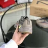 Кросівки Adidas Yeezy Runner Boost 700 Mauve