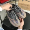 Кросівки Adidas Yeezy Runner Boost 700 Mauve