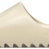 Сланцы Adidas Yeezy Slide Bone