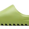 Сланцы Adidas Yeezy Slide Resin