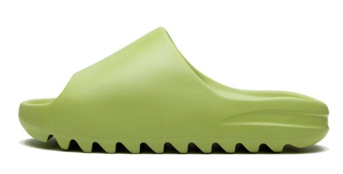 Сланцы Adidas Yeezy Slide Resin