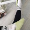 Сланцы Adidas Yeezy Slide Resin