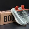 Кроссовки Adidas Yeezy boost 350 V2 Desert Sage Green