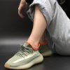 Кроссовки Adidas Yeezy boost 350 V2 Desert Sage Green