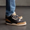 Кроссовки Nike Air Jordan 3 Retro Desert Elephant