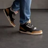 Кроссовки Nike Air Jordan 3 Retro Desert Elephant
