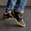 Кроссовки Nike Air Jordan 3 Retro Desert Elephant