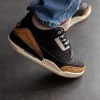 Кроссовки Nike Air Jordan 3 Retro Desert Elephant