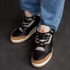 Кроссовки Nike Air Jordan 3 Retro Desert Elephant