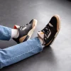 Кроссовки Nike Air Jordan 3 Retro Desert Elephant