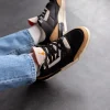 Кроссовки Nike Air Jordan 3 Retro Desert Elephant