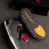 Кросівки Nike Air Jordan 3 Retro Fear Pack 2023