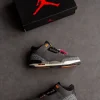 Кросівки Nike Air Jordan 3 Retro Fear Pack 2023
