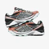 Кроссовки Asics GT 2160 Brick Dust/Orange/Grey