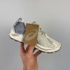 Кросівки Asics GT-2160 Oatmeal Simply Taupe
