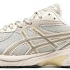Кросівки Asics GT-2160 Oatmeal Simply Taupe