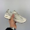 Кросівки Asics GT-2160 Oatmeal Simply Taupe