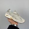 Кросівки Asics GT-2160 Oatmeal Simply Taupe