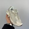 Кросівки Asics GT-2160 Oatmeal Simply Taupe