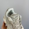 Кросівки Asics GT-2160 Oatmeal Simply Taupe