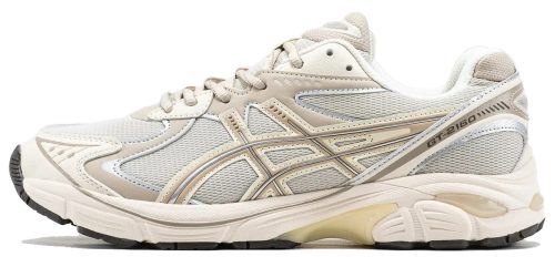 Кроссовки Asics GT-2160 Oatmeal Simply Taupe