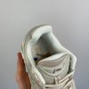 Кросівки Asics GT-2160 Oatmeal Simply Taupe