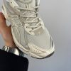 Кросівки Asics GT-2160 Oatmeal Simply Taupe